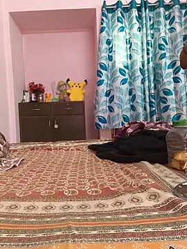 MUMTAJ-1 online show from May 2026 01:34:01 AM