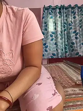 MUMTAJ-1 online show from June 2026 09:04:02 AM