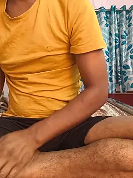 MUMTAJ-1 online show from June 2026 11:53:02 PM