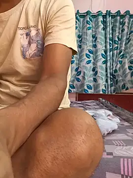 MUMTAJ-1 online show from June 2026 04:11:01 PM
