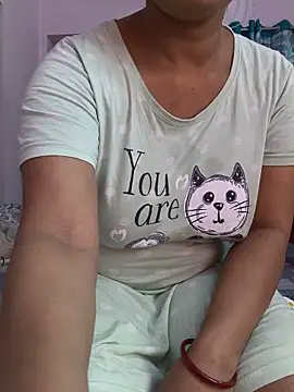 MUMTAJ-1 online show from June 2026 12:43:02 AM