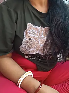 MUMTAJ-1 online show from July 2026 08:21:02 AM