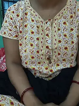 MUMTAJ-1 online show from July 2026 12:37:02 AM