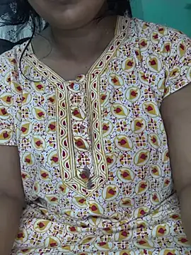 MUMTAJ-1 online show from July 2026 12:56:02 AM