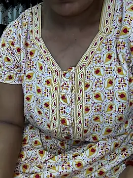 MUMTAJ-1 online show from July 2026 04:43:02 PM