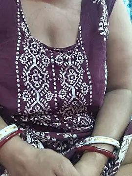 MUMTAJ-1 online show from July 2026 12:03:01 AM