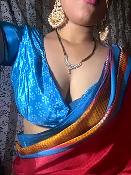 pikaindian online show from November 2025 10:38:02 AM