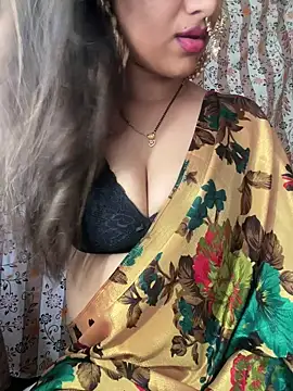 pikaindian online show from January 2026 09:57:02 AM