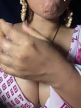 pikaindian online show from May 2026 09:10:02 PM