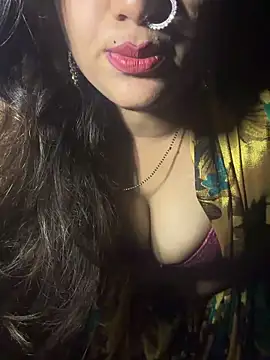 Snapshot of pikaindian chatting on May 2026 07:34:02 PM pikaindian online show from May 2026 07:34:02 PM