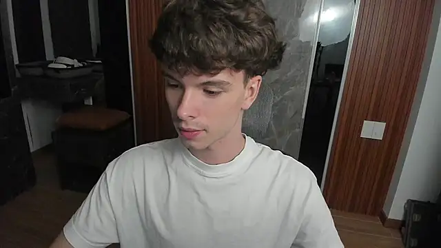 calvin love you online show from May 2026 05:01:01 PM