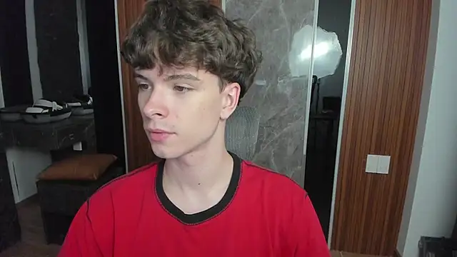 calvin love you online show from June 2026 05:05:01 PM