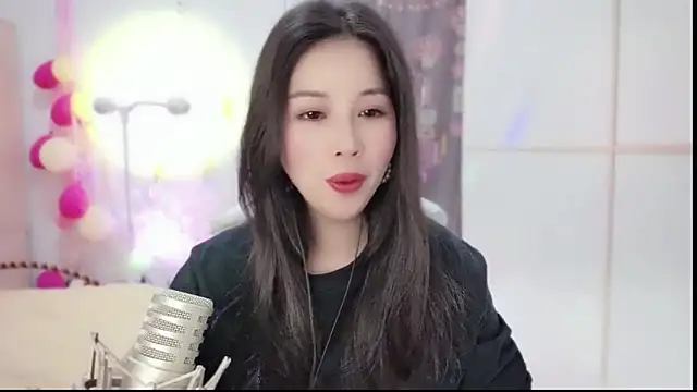 HK angelchloe online show from February 2025 12:30:02 AM