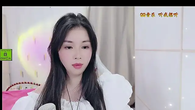 HK angelchloe online show from October 2025 01:24:02 PM