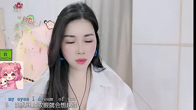 HK angelchloe online show from May 2026 01:22:01 AM