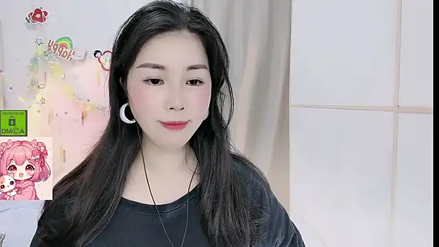 HK angelchloe online show from May 2026 01:00:01 AM