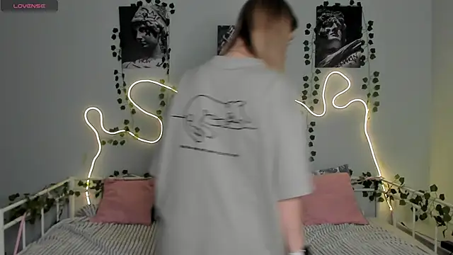 Melissa babs online show from December 2024 05:21:01 AM