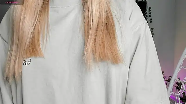 Melissa babs online show from December 2024 10:17:01 AM