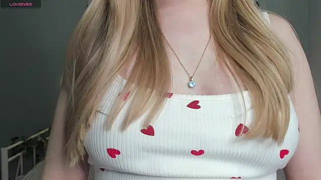 Melissa babs online show from December 2024 10:26:02 AM