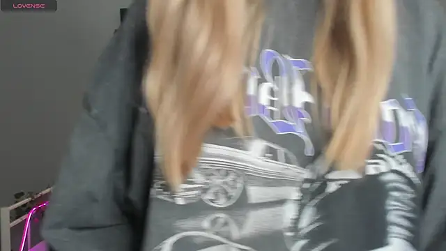 Melissa babs online show from January 2025 09:10:02 AM