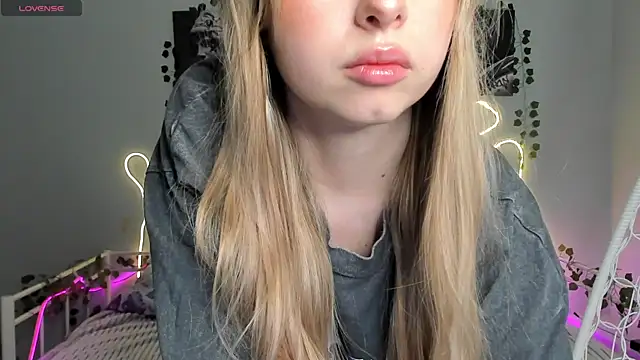 Melissa babs online show from January 2025 07:25:01 AM