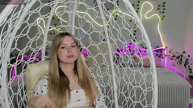 Melissa babs online show from February 2025 05:30:02 AM