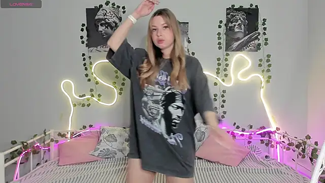 Melissa babs online show from February 2025 03:29:01 AM