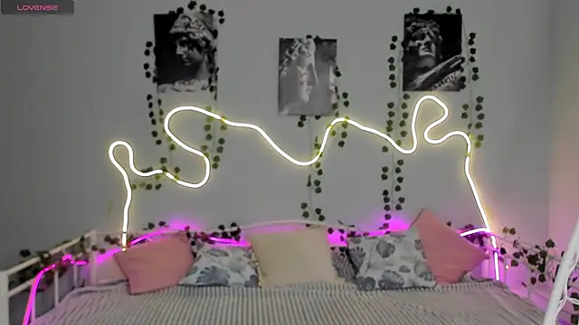 Melissa babs online show from February 2025 06:39:01 AM