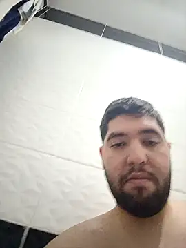 31cektirenbatuu online show from December 2024 05:02:01 PM