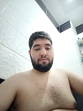 31cektirenbatuu online show from December 2024 05:44:01 PM