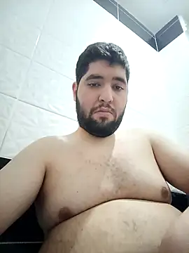 31cektirenbatuu online show from December 2024 03:27:01 PM