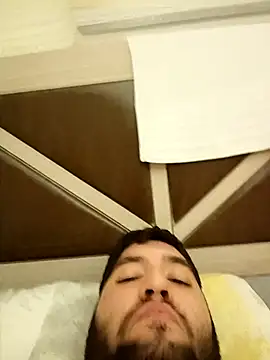 31cektirenbatuu online show from February 2025 01:46:02 AM