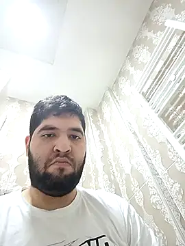 31cektirenbatuu online show from February 2025 03:10:01 PM