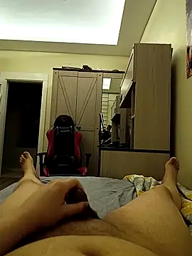 31cektirenbatuu online show from February 2025 12:38:02 AM