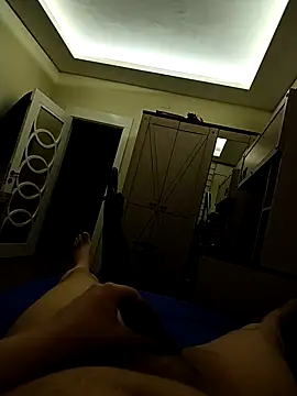 31cektirenbatuu online show from February 2025 12:43:01 AM