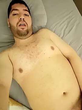 31cektirenbatuu online show from March 2025 10:55:02 PM