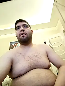 31cektirenbatuu online show from March 2025 12:05:02 AM