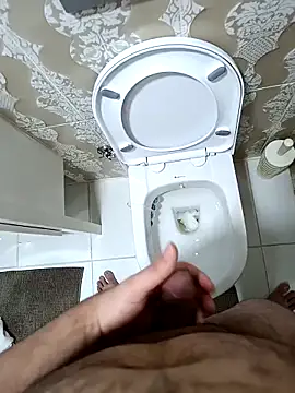 31cektirenbatuu online show from October 2025 01:25:02 PM