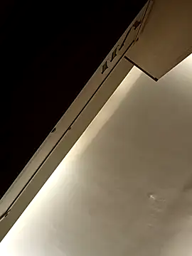 31cektirenbatuu online show from October 2025 09:15:01 PM