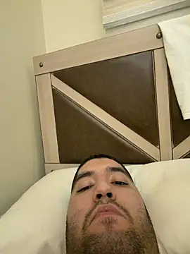 31cektirenbatuu online show from February 2026 10:21:01 PM