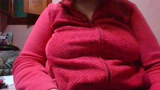 maria38xxx online show from December 2024 12:41:01 AM