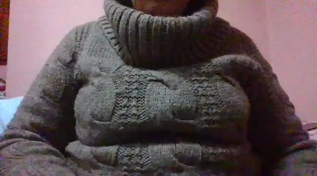 maria38xxx online show from December 2024 04:05:01 PM