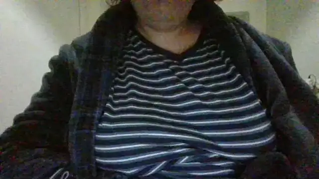 maria38xxx online show from December 2024 05:53:02 AM