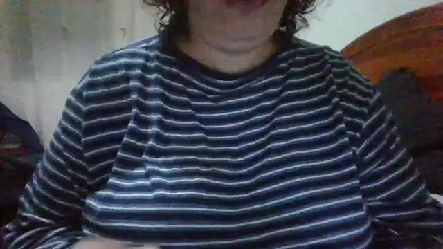 maria38xxx online show from December 2024 08:39:02 PM