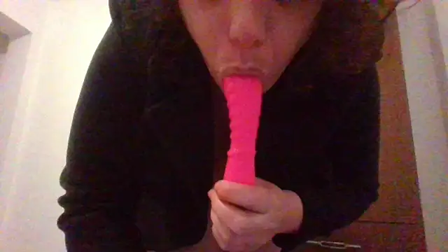 maria38xxx online show from December 2024 10:19:02 AM