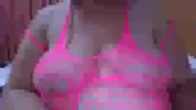 maria38xxx online show from December 2024 10:22:01 PM