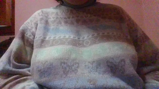 maria38xxx online show from December 2024 10:14:02 AM