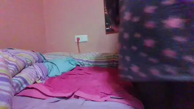 maria38xxx online show from January 2025 10:46:01 PM