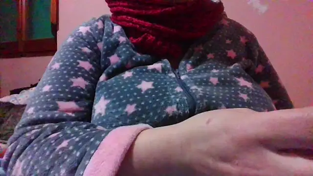 maria38xxx online show from January 2025 01:38:01 AM