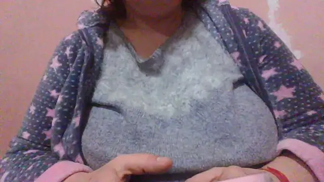 maria38xxx online show from January 2025 02:42:01 AM